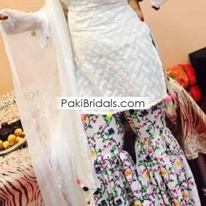 Spark nigh party dress green