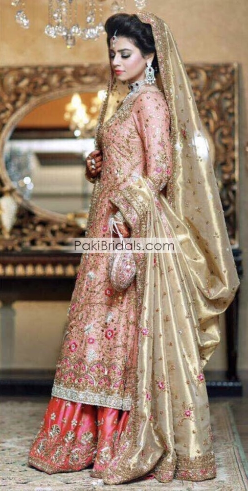 Bridal-Wear-Pakistani-Dress-PakiBridals (16)