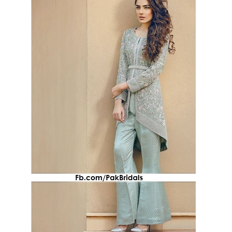 Pakistani actress Dress design ideas