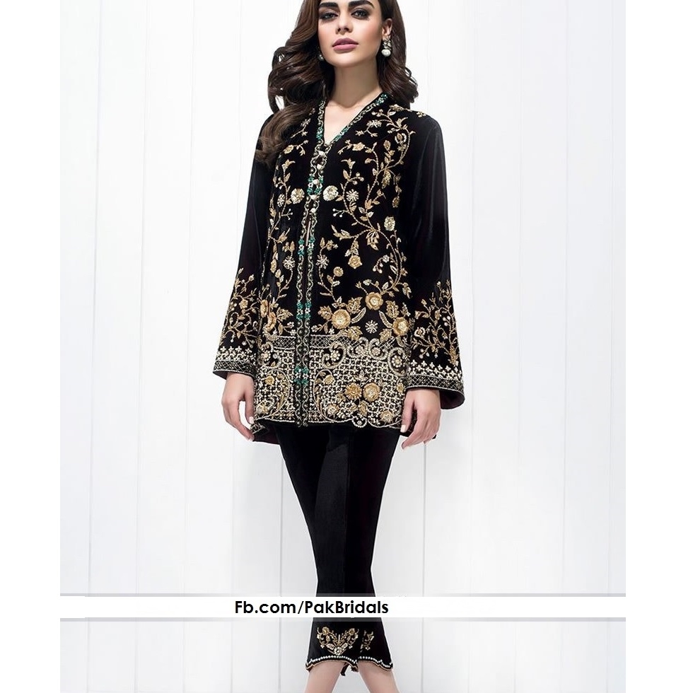Latest-Pakistani-Bridal-Dress-PakiBridals (75) - Copy