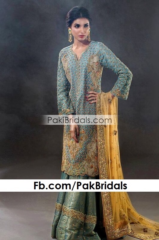 Latest-Pakistani-Bridal-Dress-PakiBridals (81)
