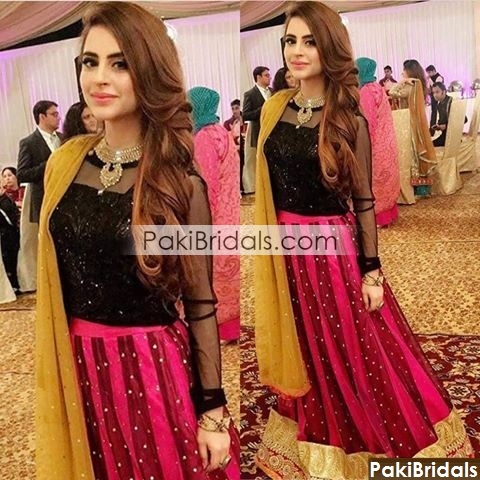 Luxury-Pret-Net-Pakistani-Wedding-Dress-Pakibridals-2