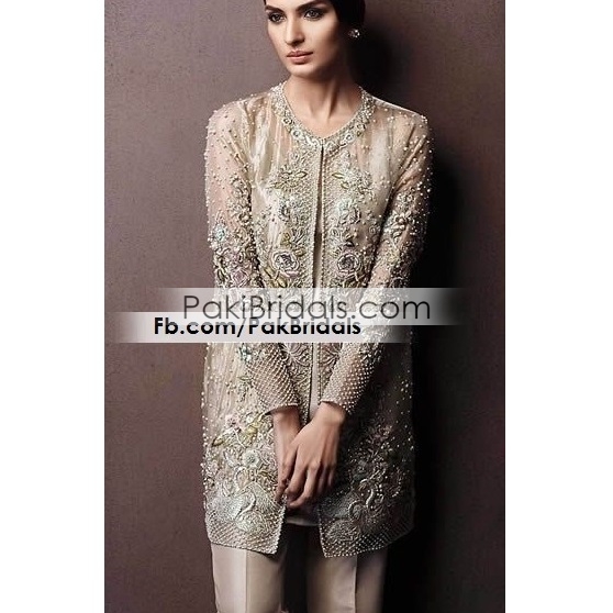 Luxury-Pret-Pakistani-Dress-PakiBridals (2) - Copy
