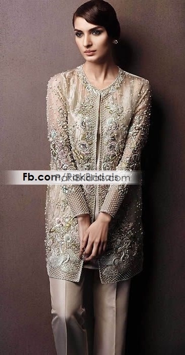Luxury-Pret-Pakistani-Dress-PakiBridals (2)