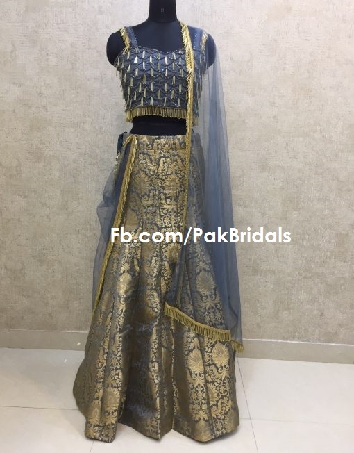 Pakistani-Formal-Dress-Style-PakiBridals (20)