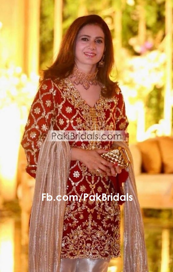 Pakistani-bridals-dress-Party-wear- (15)a