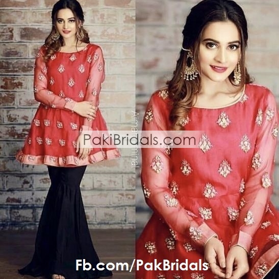 Pakistani-bridals-dress-Party-wear- (20)