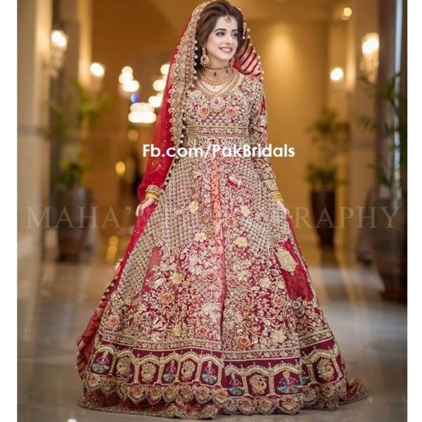 Pakistani-bridals-dress-Party-wear- (39)a