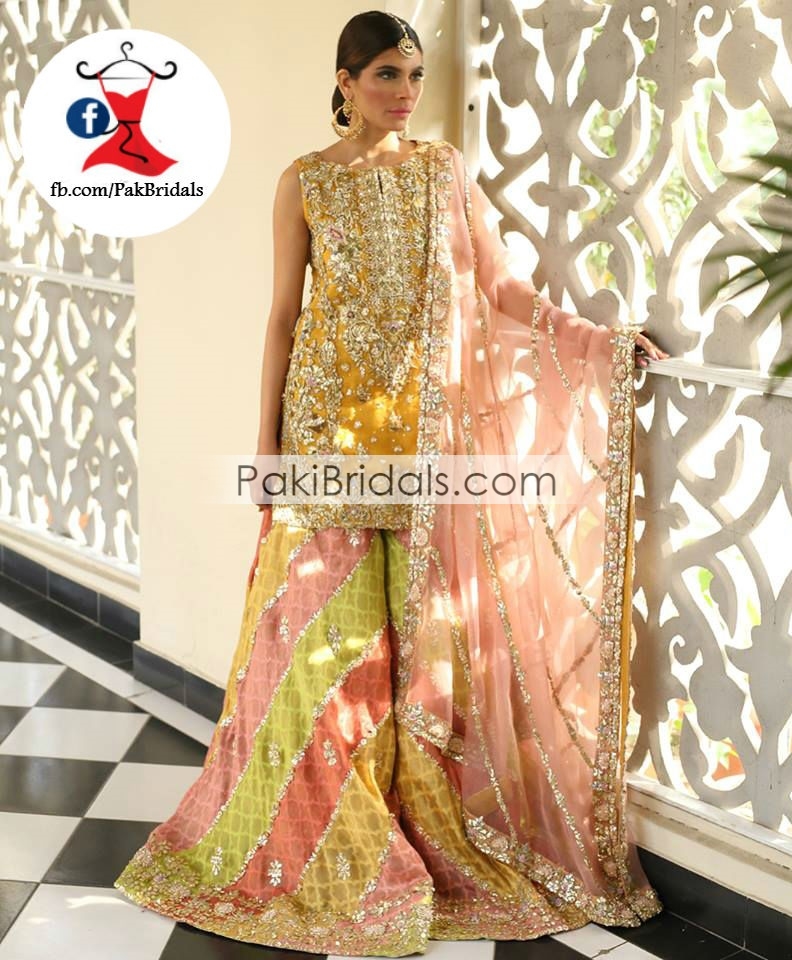 Pakistani-Dress-Bridal-Outfit (12)