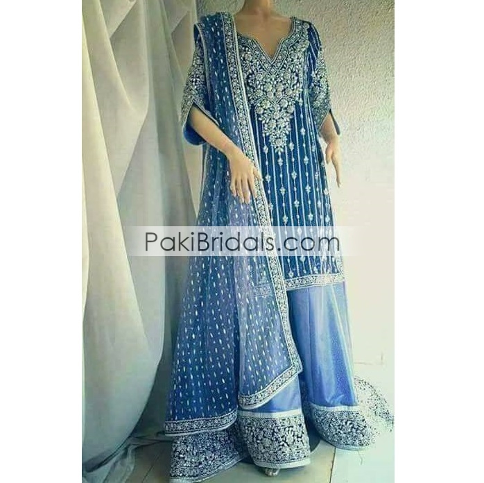 Paki-Bridal-Wear-Latest-Dresses-Trends (2) - Copy