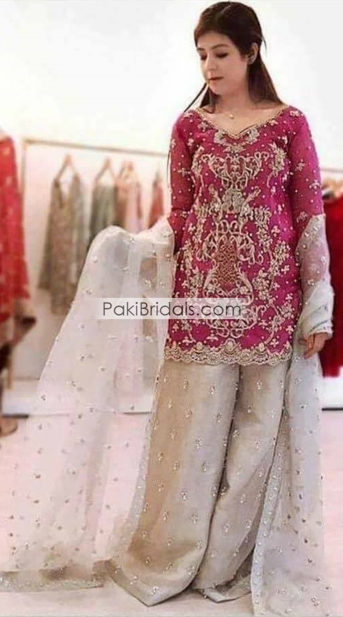 Paki-Bridal-Wear-Latest-Dresses-Trends (4)