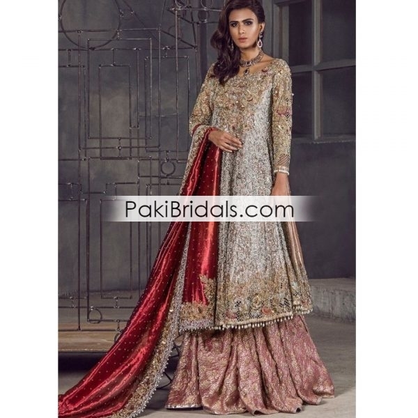 Pakistan-Wedding-Dress-bridal-PakiBridals (1) - Copy