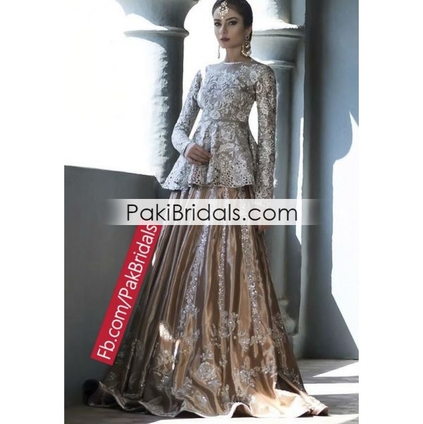 Pakistan-Wedding-Dress-bridal-PakiBridals (2) - Copy