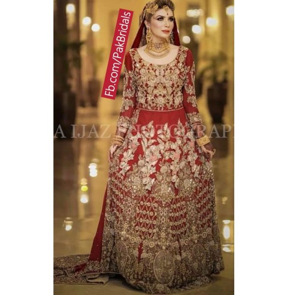 Pakistan-Wedding-Dress-bridal-PakiBridals (41) - Copy