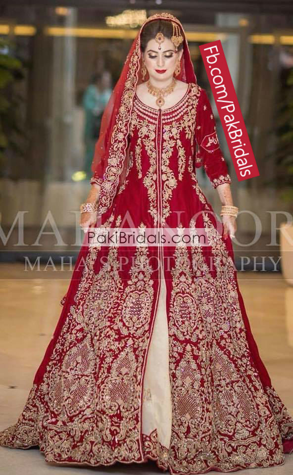 pakistani maxi dresses uk