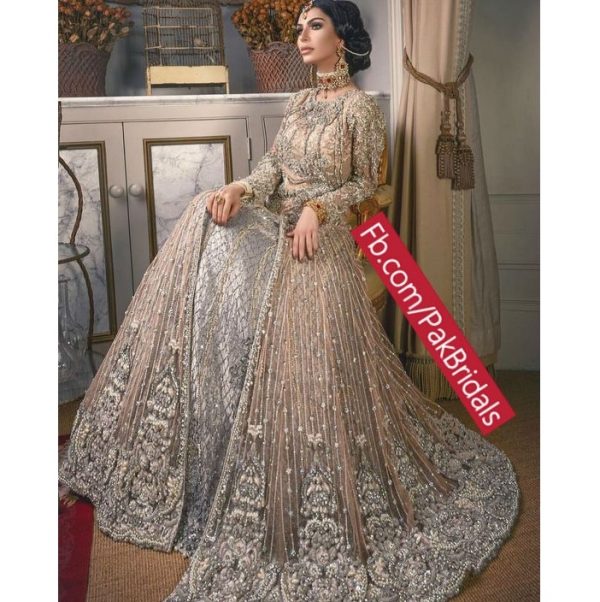 Pakistan-Wedding-Dress-bridal-PakiBridals (5) - Copy