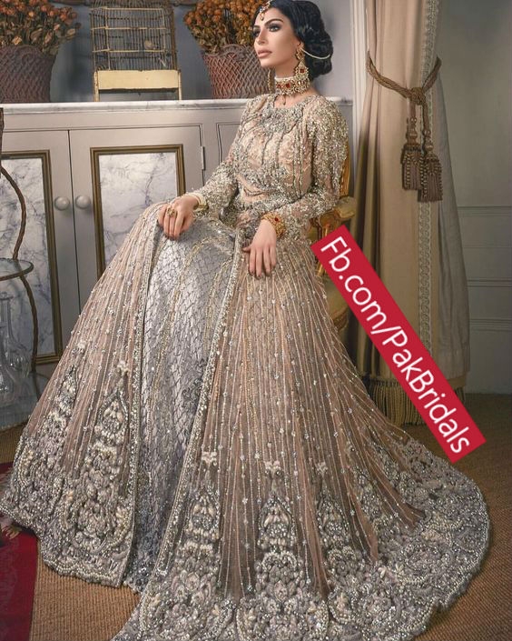 Pakistan-Wedding-Dress-bridal-PakiBridals (5)