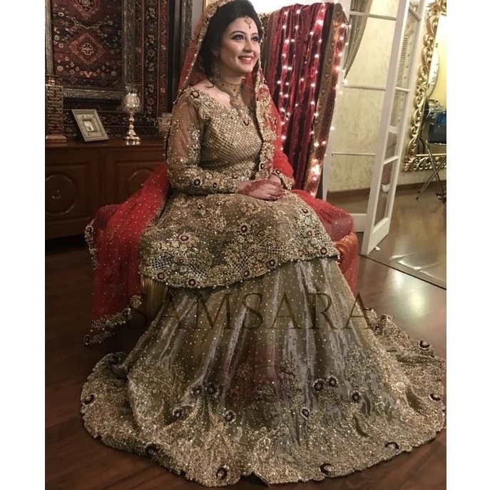 Pakistani Wedding Dress Birmingham Bridal Wedding Gowns Birmingham