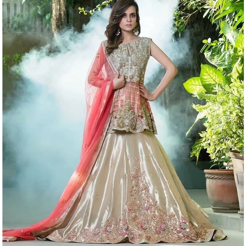 Clothes Selling 2nd Hand Wedding Dress Your Wedding Sell Used