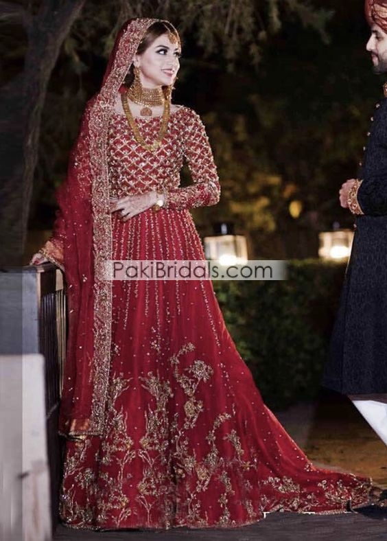Pakistani-Bridal-dress-PakiBridals (6)