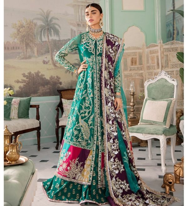 Pakistani_Bridal_Dresses_PakiBridals-Bridal-Lehenga-Gown (70)
