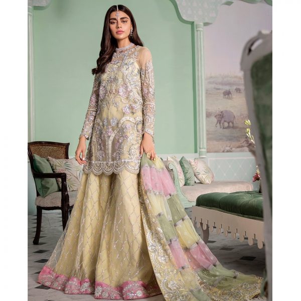 Pakistani_Bridal_Dresses_PakiBridals-Bridal-Lehenga-Gown (79) - Copy