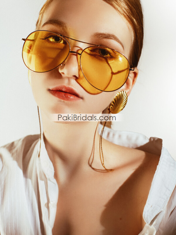fashion designer about owner img