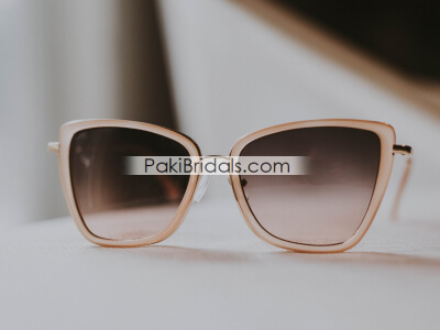 fashion designer featured collection 1