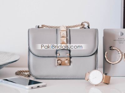 fashion designer featured collection 2