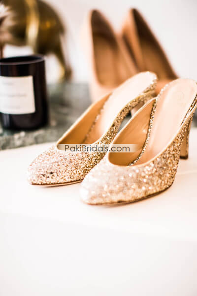fashion designer featured collection 3