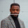 fashion designer reviewer profile img 1