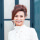 fashion designer reviewer profile img 4