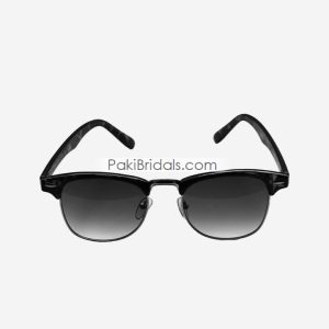 fashion designer template product img 16