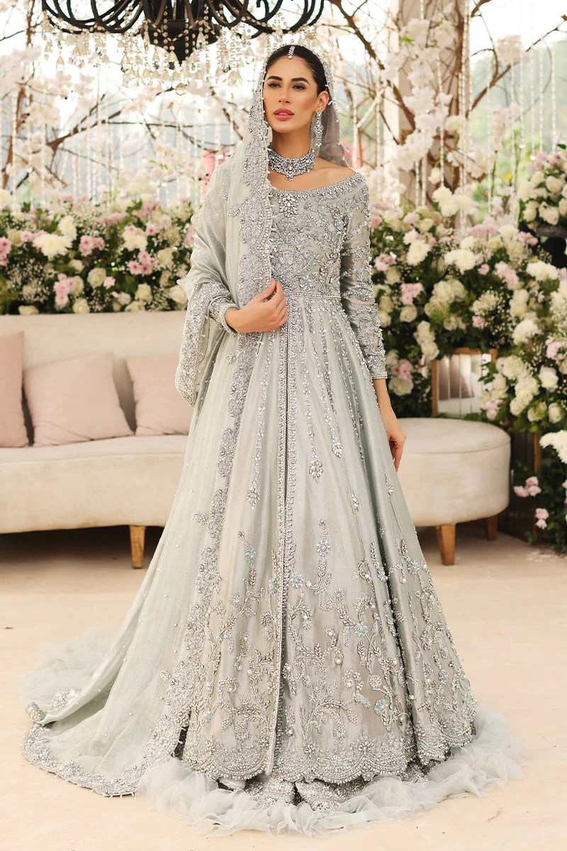 Pakistan best & largest Bridal Wear Pakistani bridal Dresses, designer bridal  dress gharara sharara Lehenga Choli UK USA CANADA Australia Mauritius