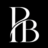 pakibridals black1