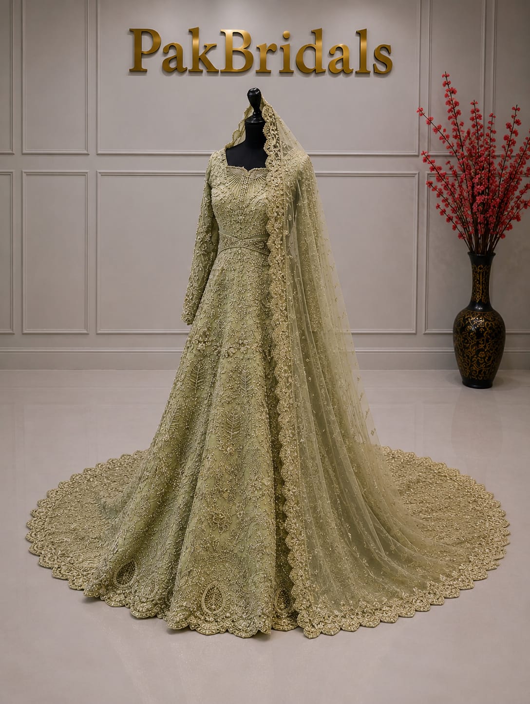 tail bridal maxi dress (1) tail bridal maxi dress (1)