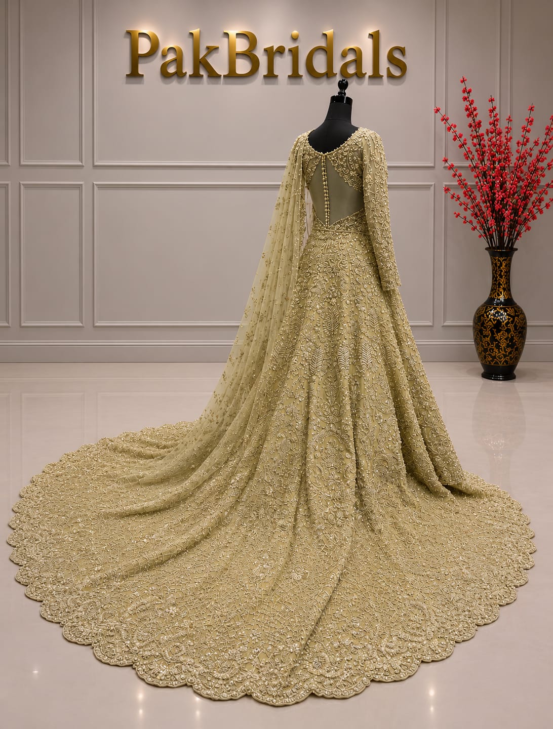 tail bridal maxi dress (2) tail bridal maxi dress (2)