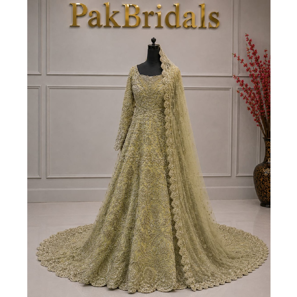 tail bridal maxi dress cover tail bridal maxi dress cover